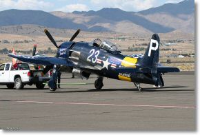 ftIMG_0318 Reno 2007.JPG